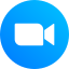 Social Media icon 64x64